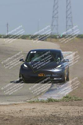 media/Sep-16-2023-Speed Ventures (Sat) [[87689546bd]]/Tesla Corsa A/Session 2 (Outside Grapevine)/